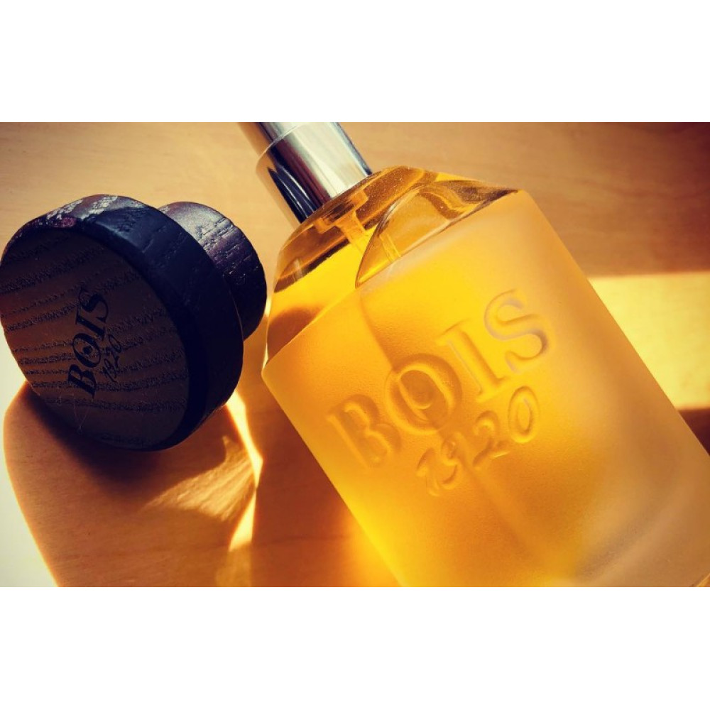 Bois 1920 Sushi Imperiale edp 100ML